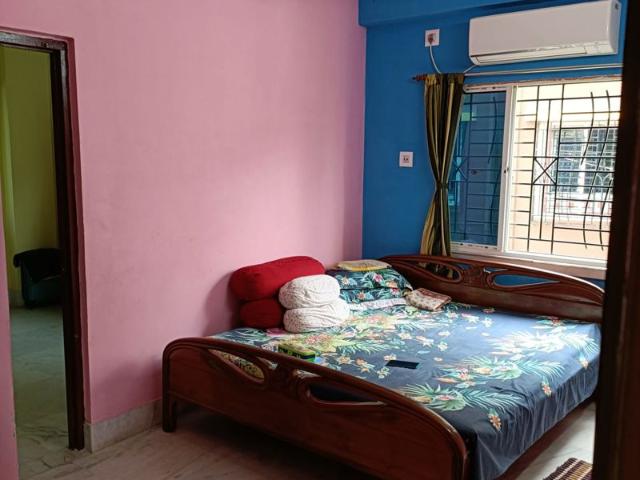 Flat for rent in Balewadi, Pune