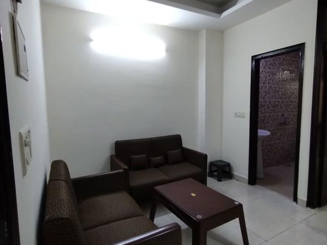Property for rent in Chhattarpur, Delhi