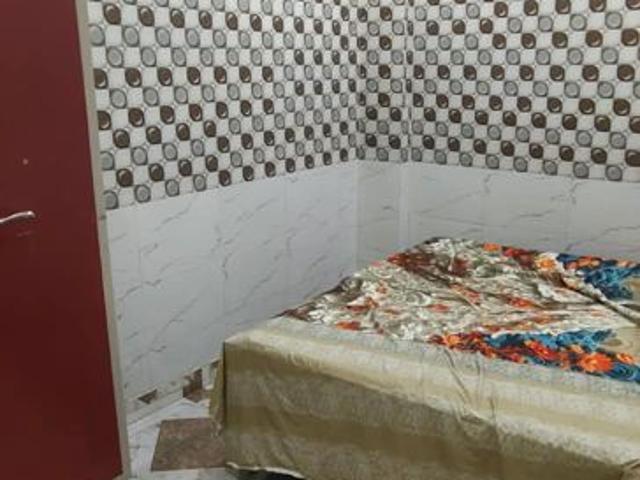 Property for rent in Nawada, Delhi