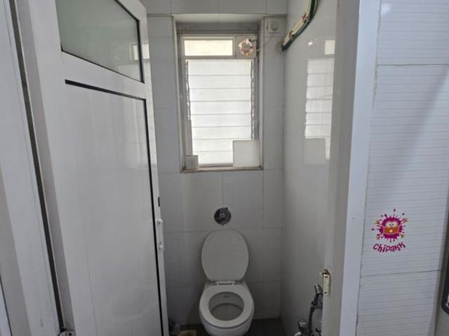 Flat for rent in Pune, Maharashtra