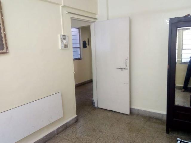 Flat for rent in National Society, Pune