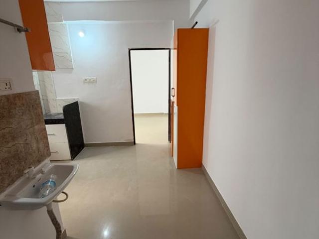 Flat for rent in Baner, Pune