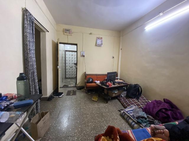 Flat for rent in Haveli, National Capital Territory Of Delhi