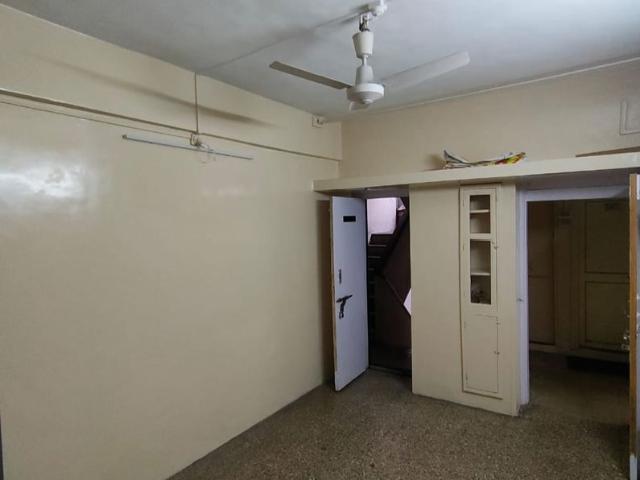 Flat for rent in Erandwane, Pune