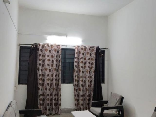 Flat for rent in Erandwane, Pune