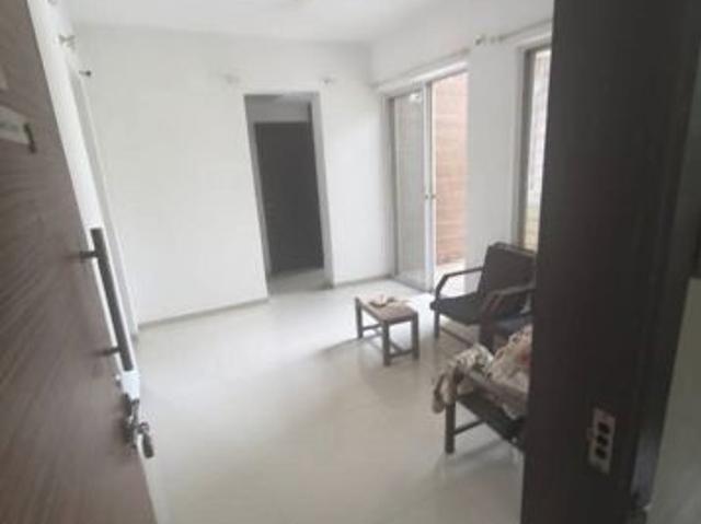 Flat for rent in Krushna Nagar, Pune