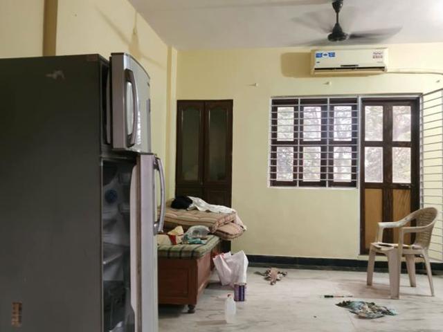 Flat for rent in Sector-50(E), Navi Mumbai