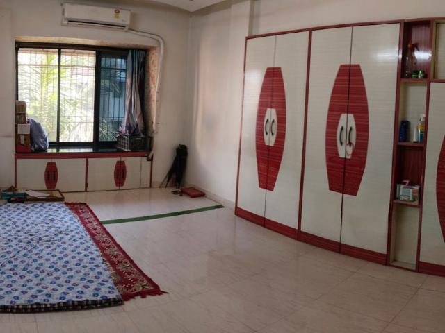 Flat for rent in Kalyan, Kalyan-Dombivli