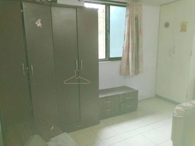 Flat for rent in Airoli Gaon, Navi Mumbai