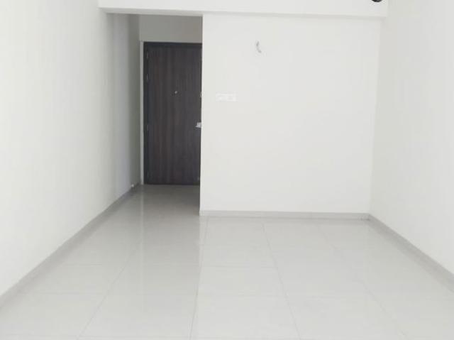 Flat for rent in Raigad, Maharashtra