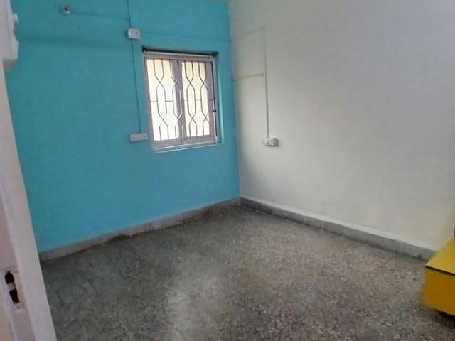 Flat for rent in Mira, Mira-Bhayander