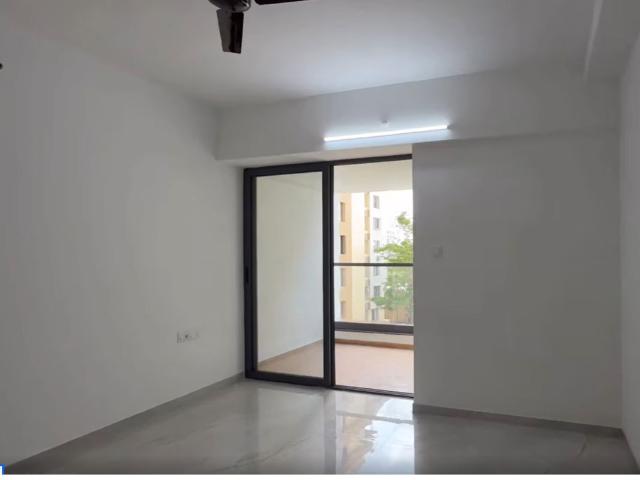 Flat for rent in Pashan, Pune
