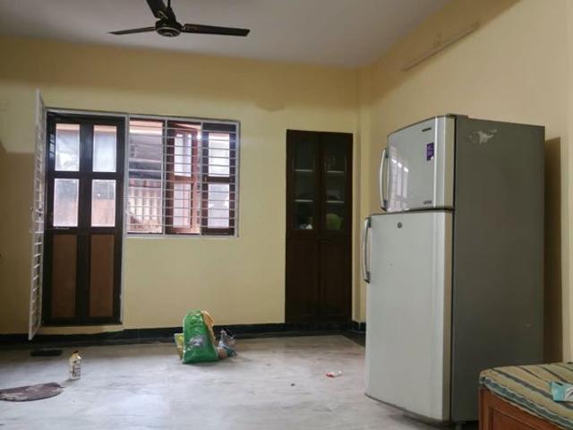 Flat for rent in Vashi, Navi Mumbai