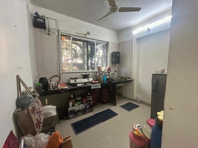 Flat for rent in Aundh, Pune