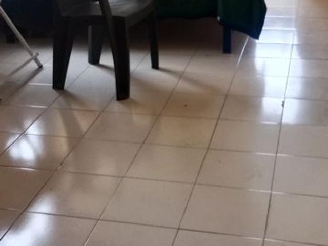 Flat for rent in Khadki, Pune