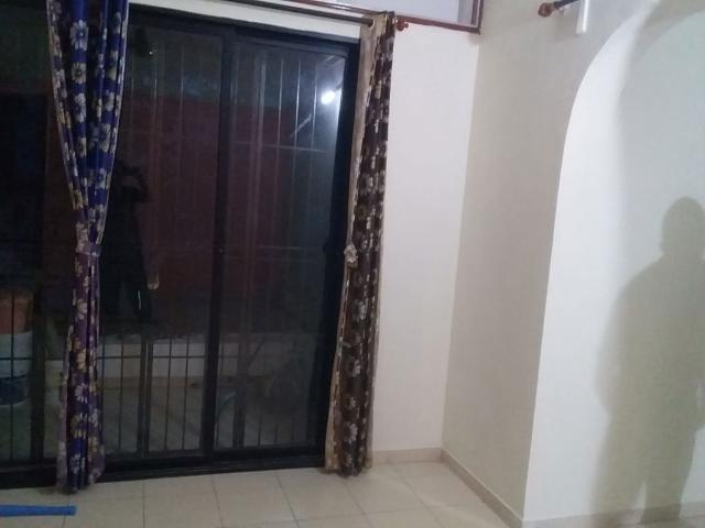 Flat for rent in Dhayari, Pune