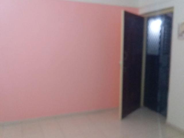 Flat for rent in Dhayari, Pune