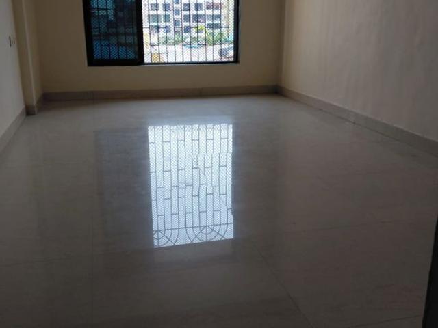Flat for rent in Sector-38, Navi Mumbai