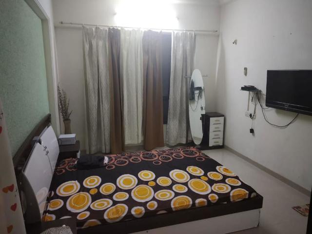 Flat for rent in Pune, Maharashtra