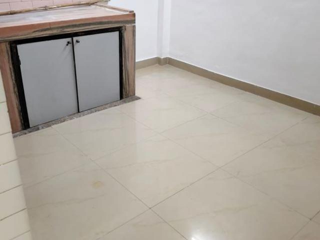 Flat for rent in Shri ram Nagar society, Pune