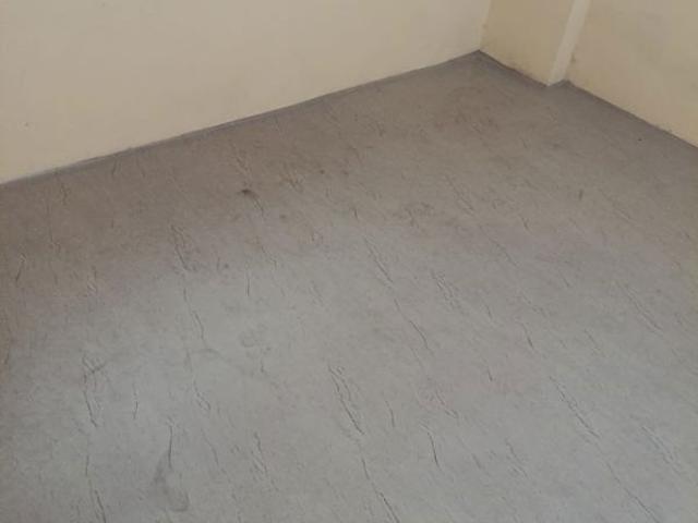 Flat for rent in Shri ram Nagar society, Pune