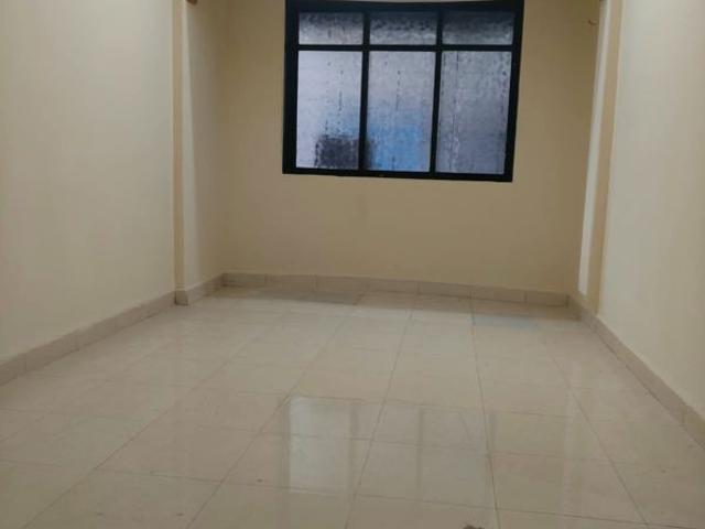 Flat for rent in Sector-44, Navi Mumbai