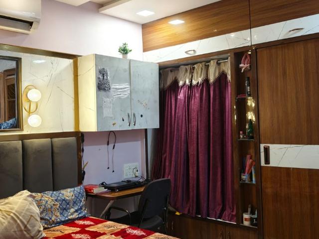 Flat for rent in Dighi, National Capital Territory Of Delhi