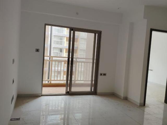 Flat for rent in Pune