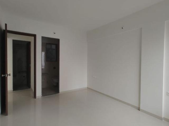 Flat for rent in Pune