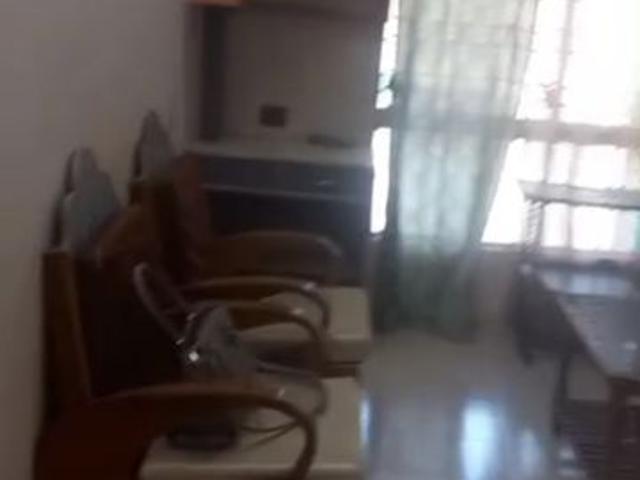 Flat for rent in Haveli, National Capital Territory Of Delhi