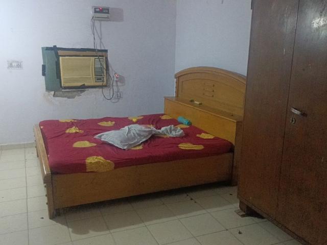 Property for rent in Seemant Vihar, Ghaziabad