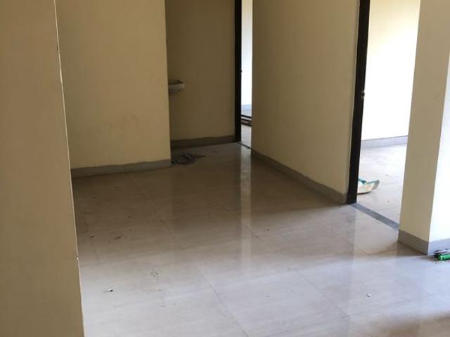 Property for rent in Nigdi, Pimpri-Chinchwad