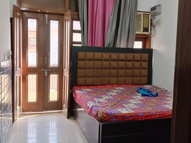 Property for rent in Lajpat Nagar, Delhi