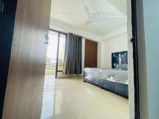 Property for rent in Saket, Delhi
