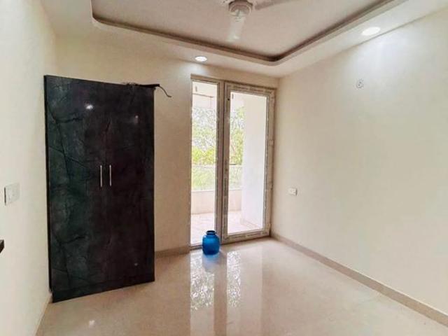 Property for rent in Saket, Delhi