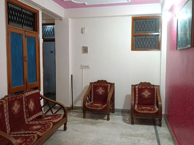Property for rent in Vaishali, Ghaziabad