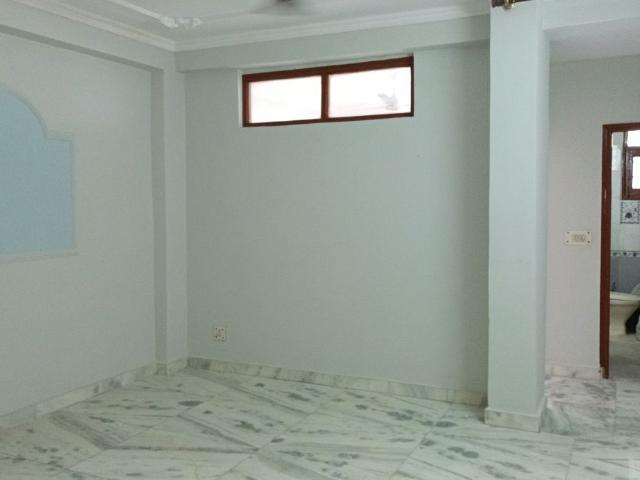 Property for rent in Vaishali, Ghaziabad