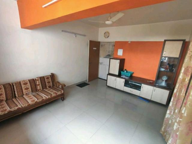 Flat for rent in Kothrud, Pune