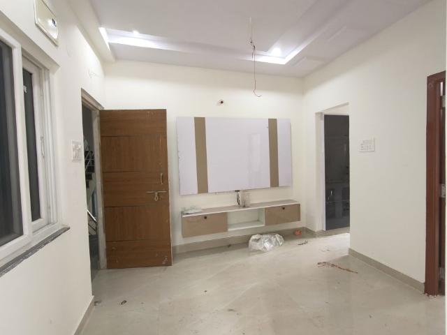Flat for rent in Kothaguda, Hyderabad