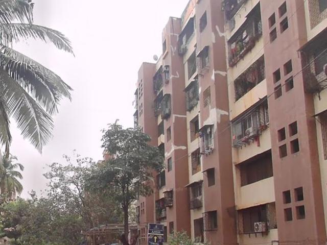 Flat for rent in Andheri - Mumbai, National Capital Territory Of Delhi