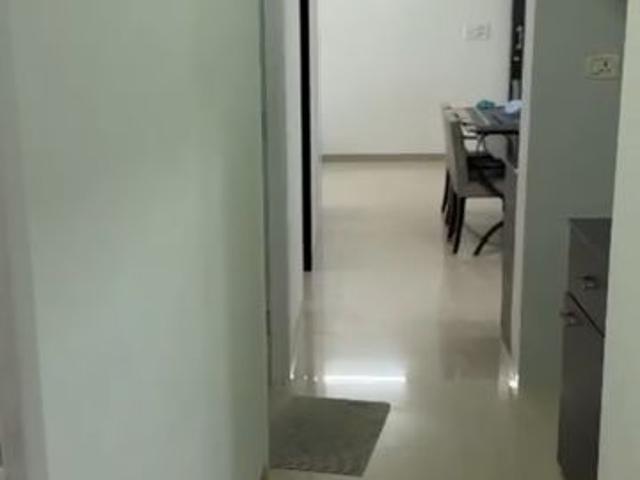 Flat for rent in Andheri East, Mumbai