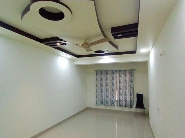 Flat for rent in Kothrud, Pune