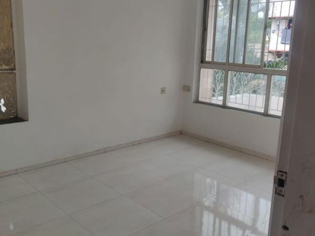 Flat for rent in Kondhwa, Pune