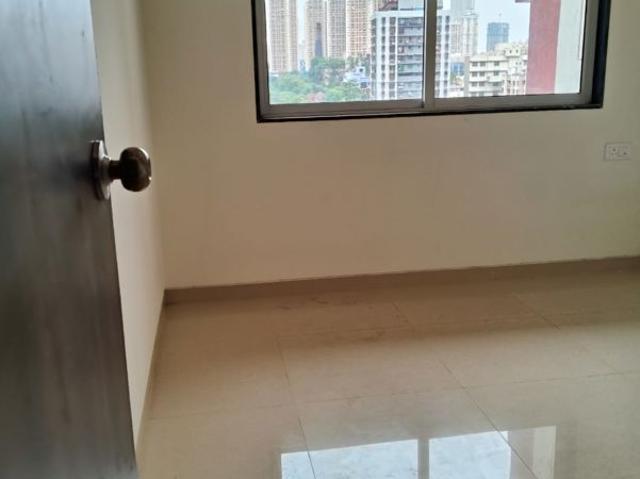 Flat for rent in Prabhadevi - Mumbai, National Capital Territory Of Delhi
