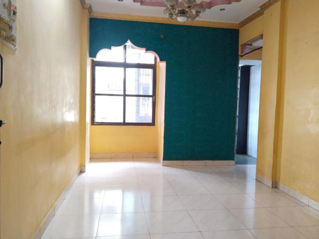 Flat for rent in New Panvel, Panvel