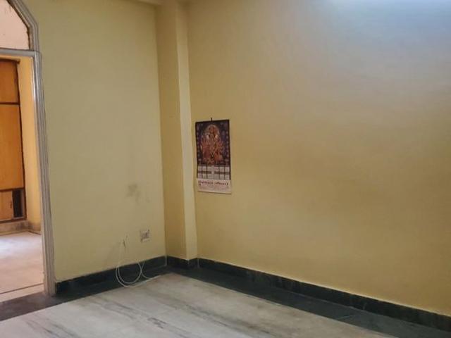 Property for rent in Vaishali, Ghaziabad