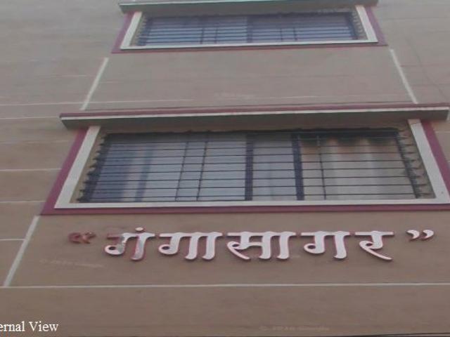 House for rent in Poona, National Capital Territory Of Delhi
