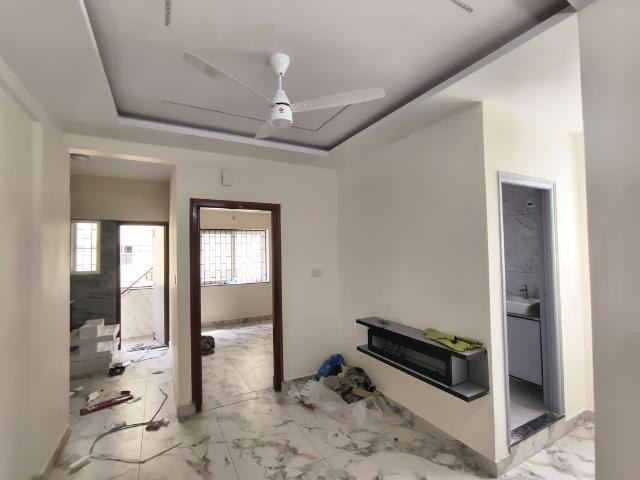 Property for rent in Yemaluru, Bengaluru