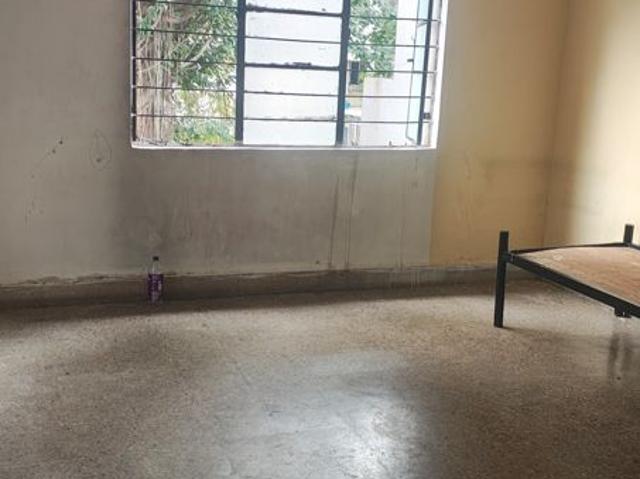 Flat for rent in Kothrud, Pune