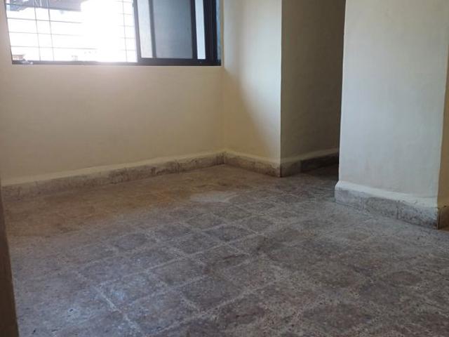 Flat for rent in Sector 6, Navi Mumbai